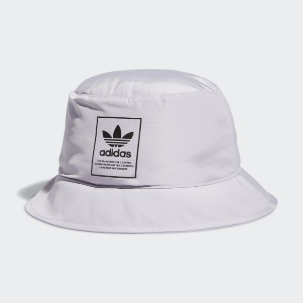 Bob Compressible Adidas Argent