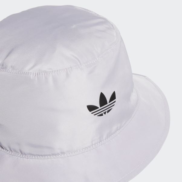 Bob Compressible Adidas Argent