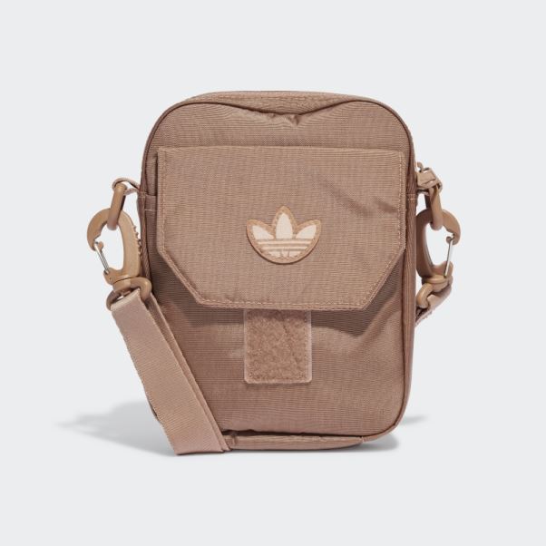Sac De Festival Adidas Premium Essentials Terre Battue