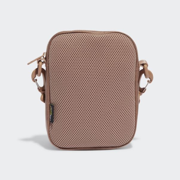 Sac De Festival Adidas Premium Essentials Terre Battue