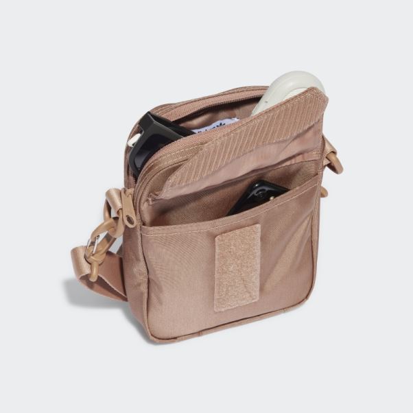 Sac De Festival Adidas Premium Essentials Terre Battue
