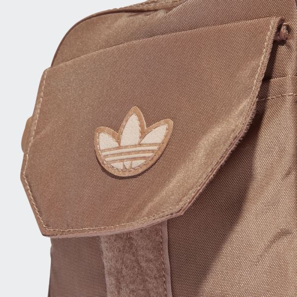 Sac De Festival Adidas Premium Essentials Terre Battue