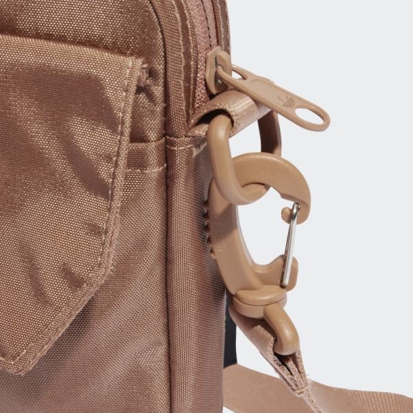 Sac De Festival Adidas Premium Essentials Terre Battue