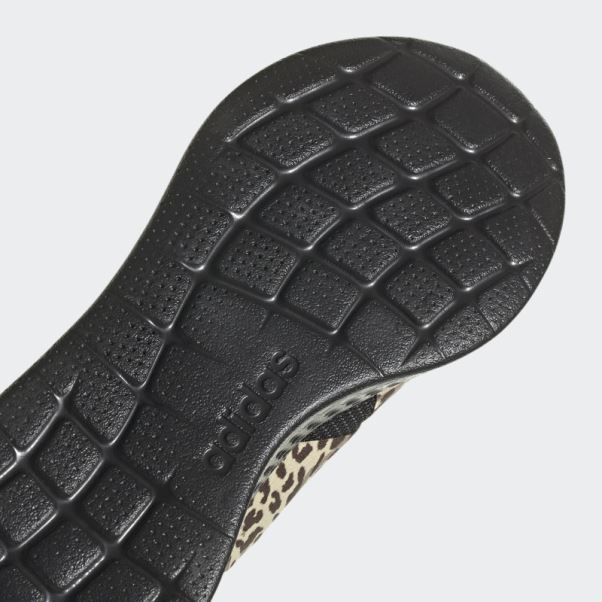 Chaussures Adidas Puremotion Adapt Noir