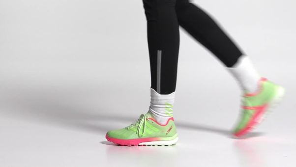 Chaussures De Course Adidas Terrex Speed Ultra Trail