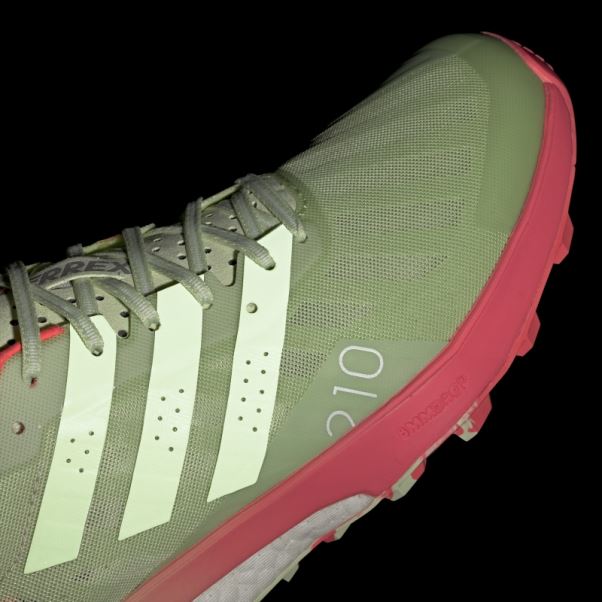 Chaussures De Course Adidas Terrex Speed Ultra Trail