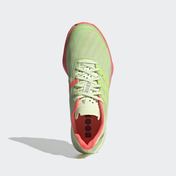 Chaussures De Course Adidas Terrex Speed Ultra Trail