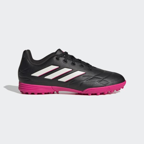 Adidas Copa Pure.3 Turf Noir