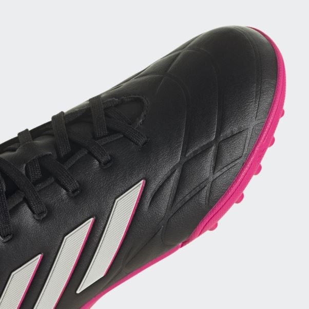 Adidas Copa Pure.3 Turf Noir