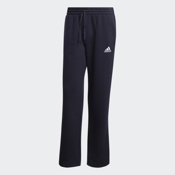 Pantalon En Molleton Adidas Ink Essentials