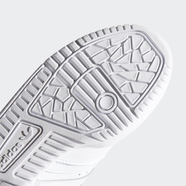 Adidas Rivalry Low Chaussures Noir Mode