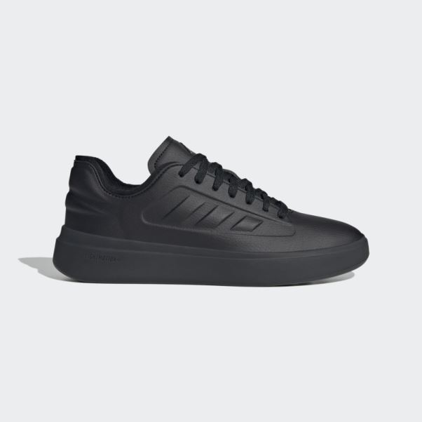 Zntasy Capsule Collection Chaussures Noir Adidas