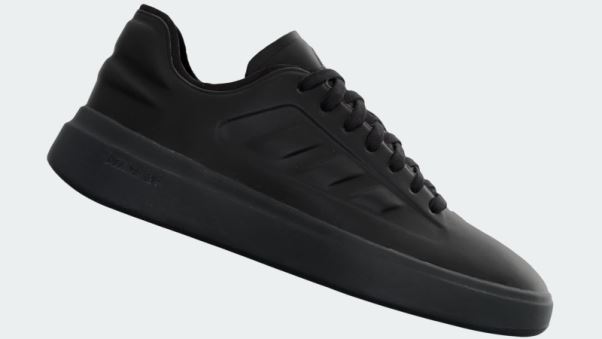 Zntasy Capsule Collection Chaussures Noir Adidas