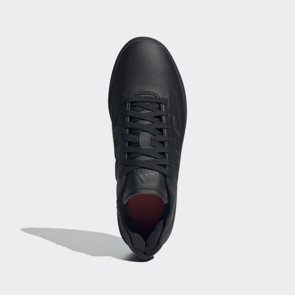 Zntasy Capsule Collection Chaussures Noir Adidas