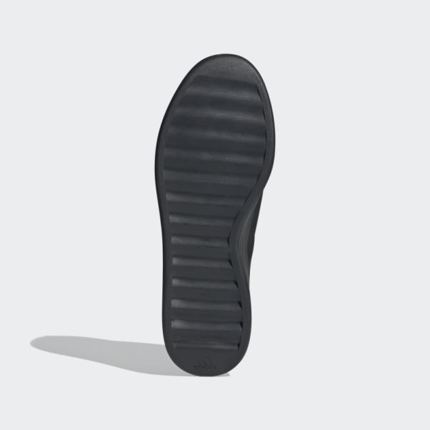 Zntasy Capsule Collection Chaussures Noir Adidas