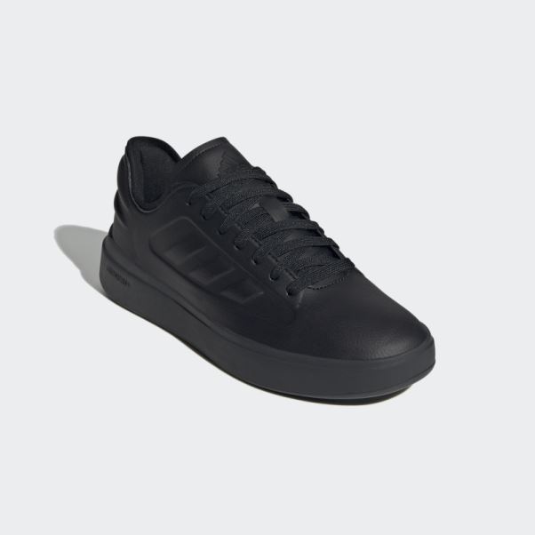 Zntasy Capsule Collection Chaussures Noir Adidas