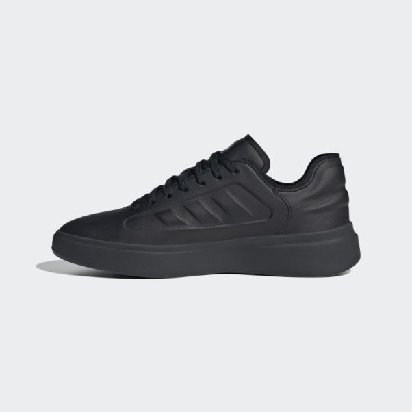 Zntasy Capsule Collection Chaussures Noir Adidas