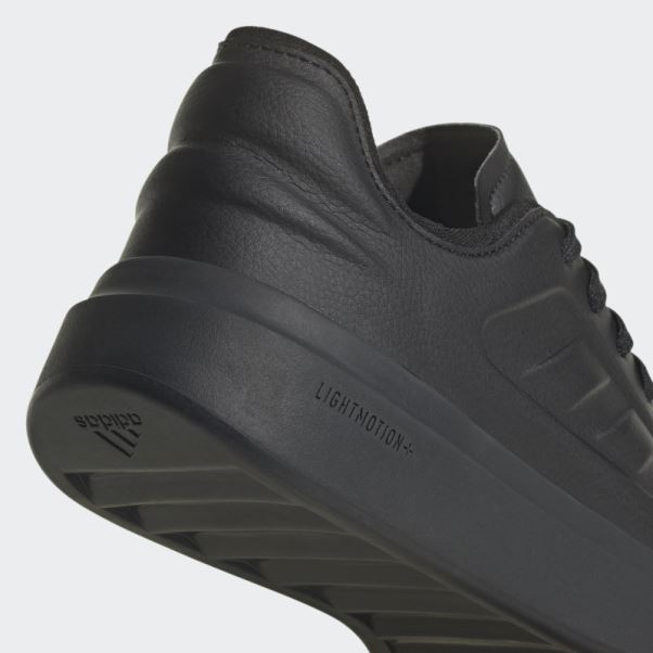Zntasy Capsule Collection Chaussures Noir Adidas