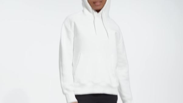 Future Icons Legging à 3 Bandes Adidas Noir