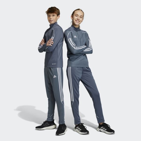 Onix Adidas Tiro 23 Pantalon De Ligue