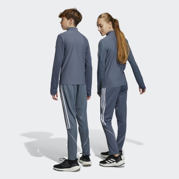 Pantalon De Survêtement Adidas Onix Tiro 23 League