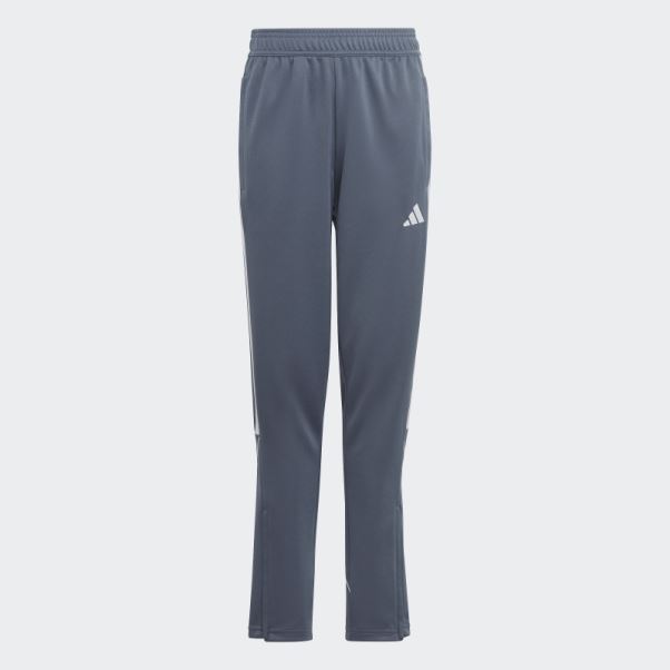Pantalon De Survêtement Adidas Onix Tiro 23 League