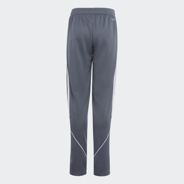 Pantalon De Survêtement Adidas Onix Tiro 23 League