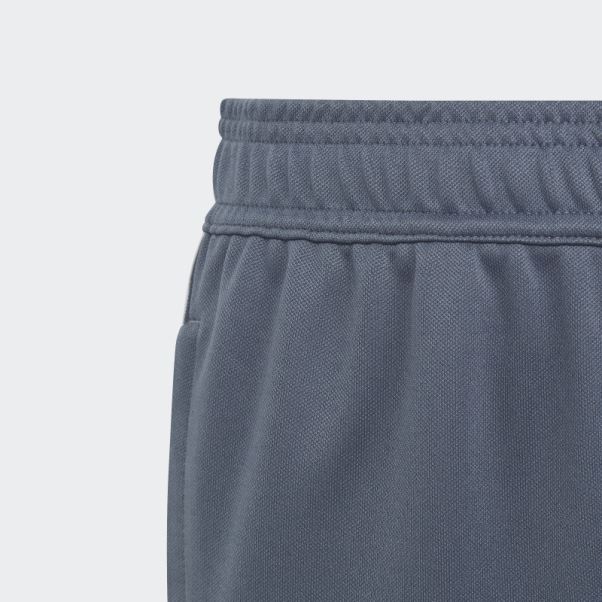 Pantalon De Survêtement Adidas Onix Tiro 23 League