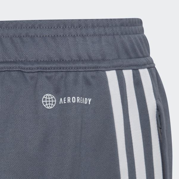 Pantalon De Survêtement Adidas Onix Tiro 23 League