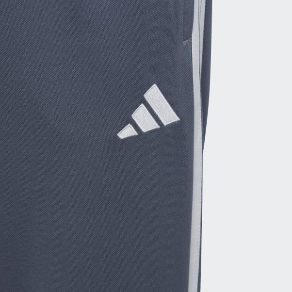 Pantalon De Survêtement Adidas Onix Tiro 23 League