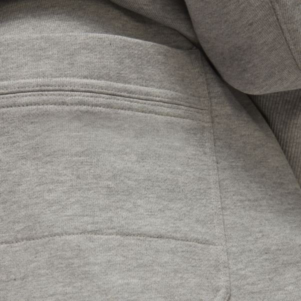élégant Short Adidas Y-3 En Coton éponge Bio