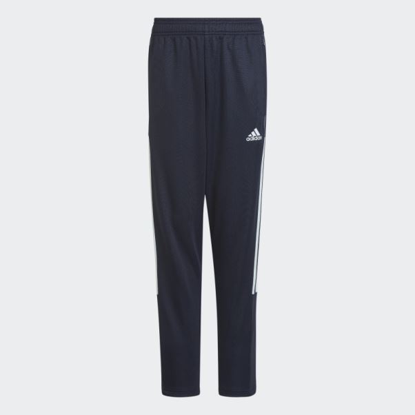 Pantalon De Survêtement Tiro Encre Adidas