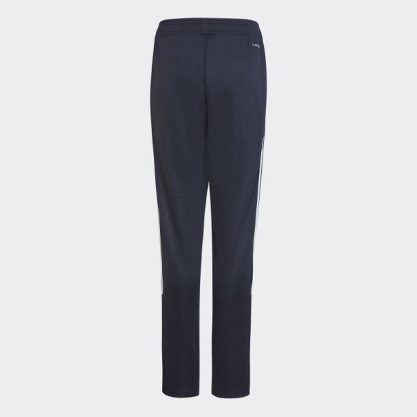 Pantalon De Survêtement Tiro Encre Adidas