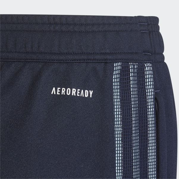 Pantalon De Survêtement Tiro Encre Adidas