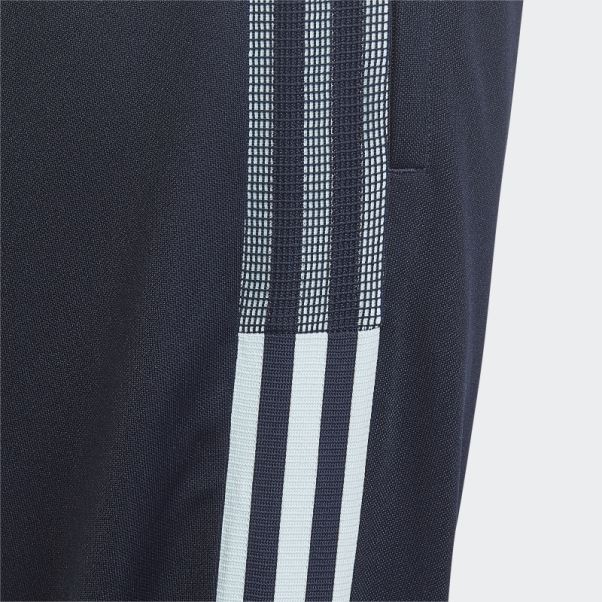 Pantalon De Survêtement Tiro Encre Adidas