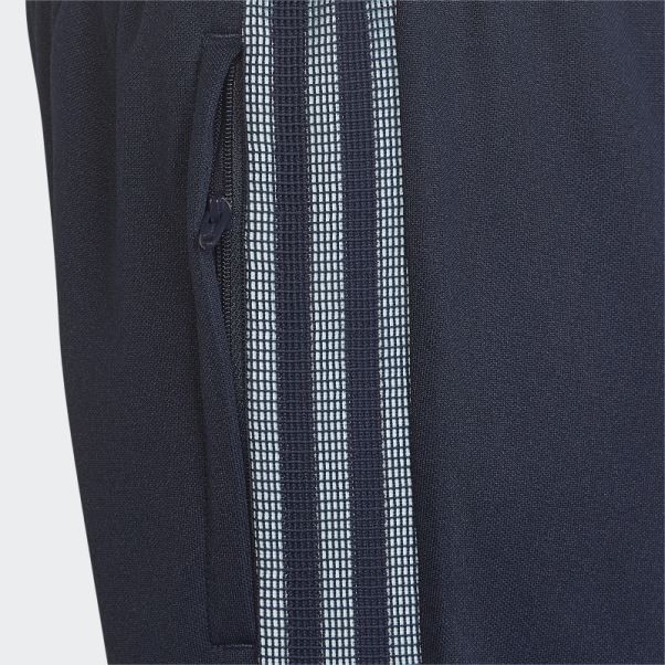 Pantalon De Survêtement Tiro Encre Adidas