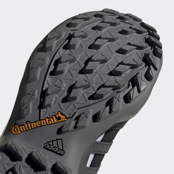 Adidas Terrex Swift R2 Gtx Chaussures Noir