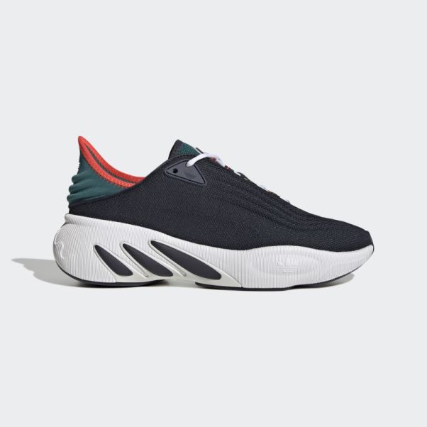 Encre Adidas Adifom Sltn Chaussures