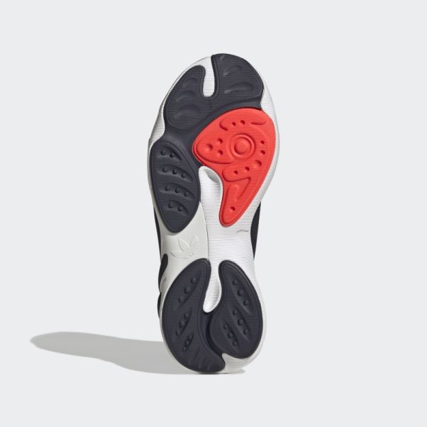 Encre Adidas Adifom Sltn Chaussures