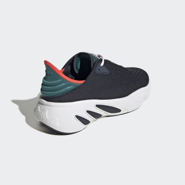 Encre Adidas Adifom Sltn Chaussures