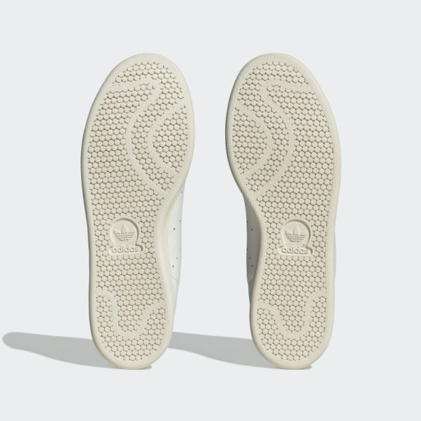 Adidas Stan Smith Chaussures Vert Court