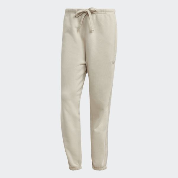 Pantalon De Jogging Essentiel En Aluminium Adidas