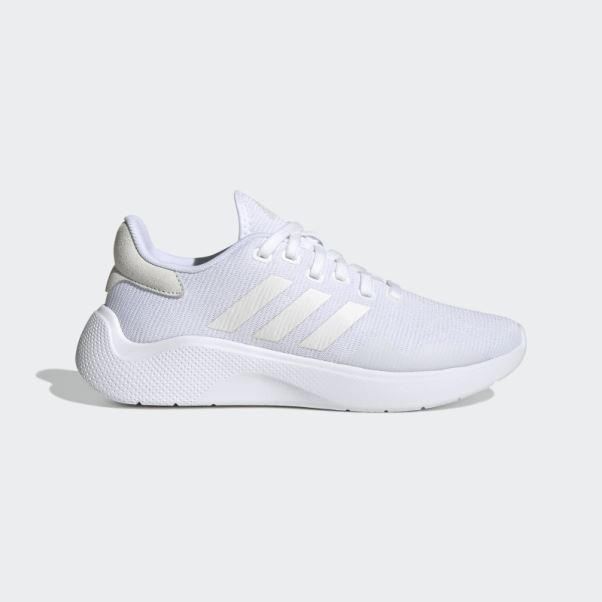 Adidas Puremotion 2.0 Chaussures Zéro Métallique