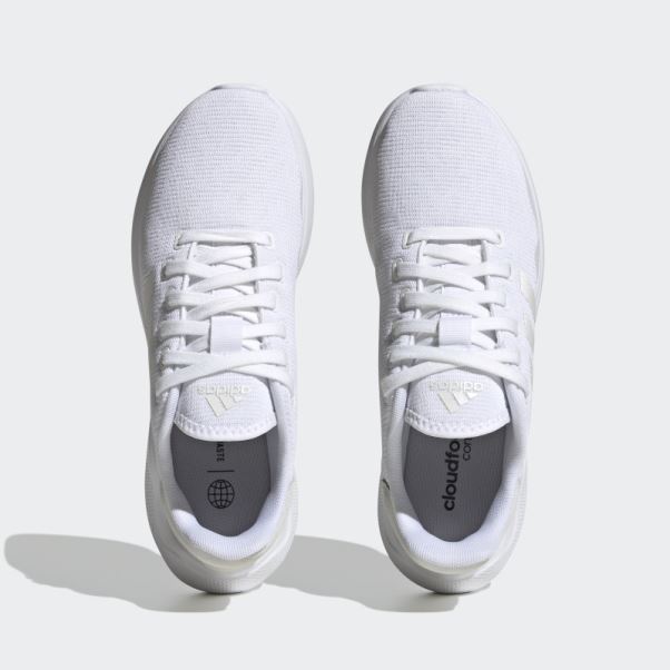 Adidas Puremotion 2.0 Chaussures Zéro Métallique