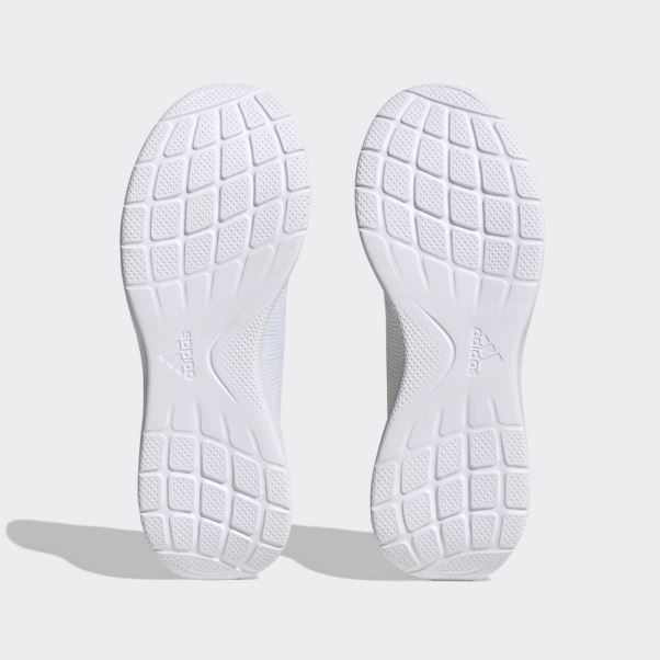Adidas Puremotion 2.0 Chaussures Zéro Métallique