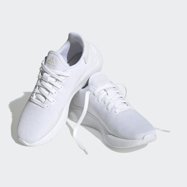 Adidas Puremotion 2.0 Chaussures Zéro Métallique