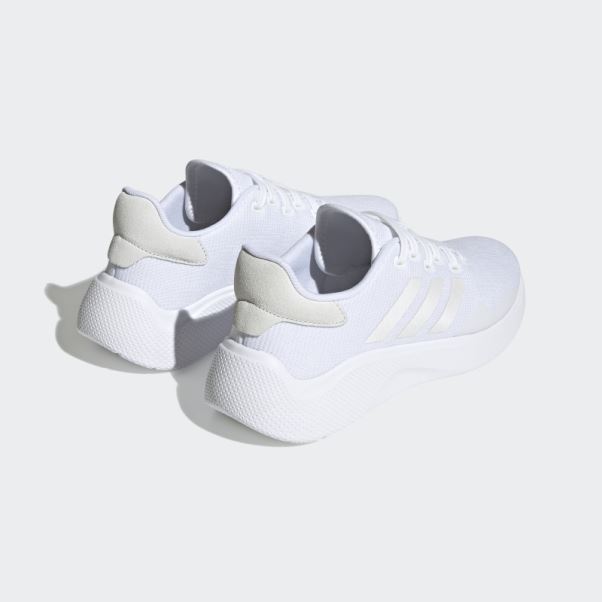 Adidas Puremotion 2.0 Chaussures Zéro Métallique