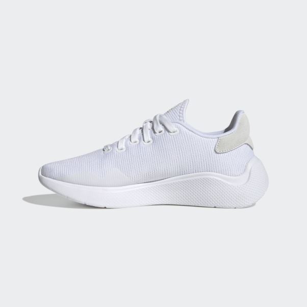 Adidas Puremotion 2.0 Chaussures Zéro Métallique