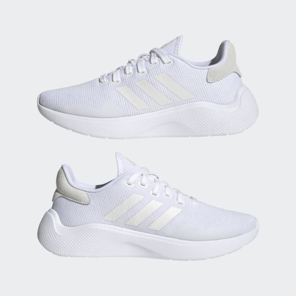 Adidas Puremotion 2.0 Chaussures Zéro Métallique