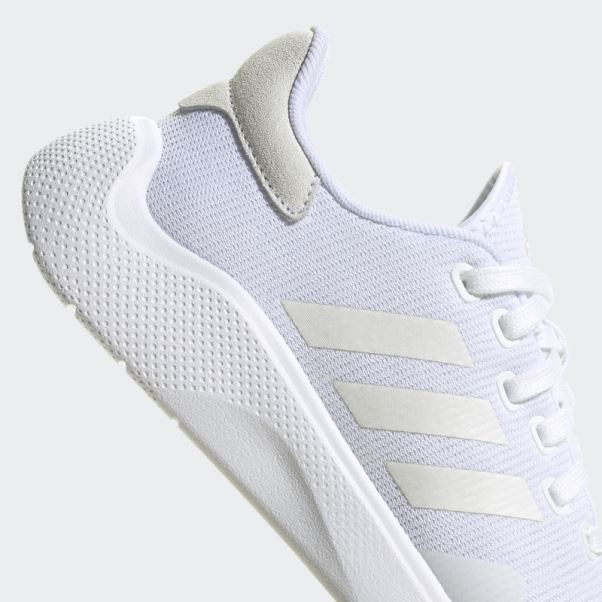 Adidas Puremotion 2.0 Chaussures Zéro Métallique
